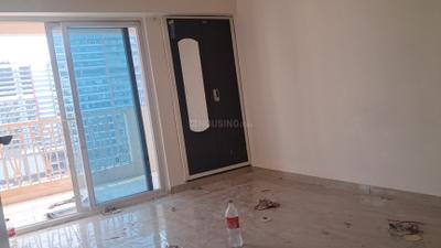 Bedroom Image of 1075 Sq.ft 2 BHK Apartment / Flat for rent in Gaur City 7th Avenue, Noida Extension Greater Noida for Rs. 24000