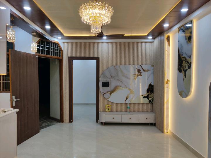 Sector 5, Vaishali Main Image 1