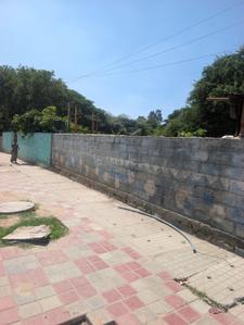 Image of 9120 Sq.ft Residential Plot / Land for sale in Domlur Layout, Bengaluru for Rs. 320000000