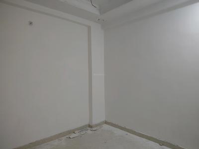Bedroom Image of 1500 Sq.ft 3 BHK Apartment / Flat for sale in Vyam Metro Apartments, Noida Extension Greater Noida for Rs. 4999000