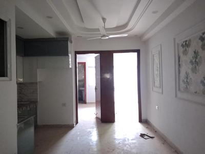 Living Room Image of 1050 Sq.ft 2 BHK Apartment / Flat for sale in Sector 73 Noida for Rs. 4200000