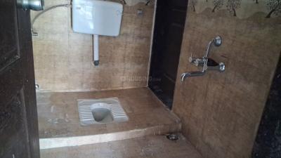 Image of 1100 Sq.ft 2 BHK Apartment / Flat for sale in Aatmay Elixir, Ulwe, Navi Mumbai for Rs. 9300000