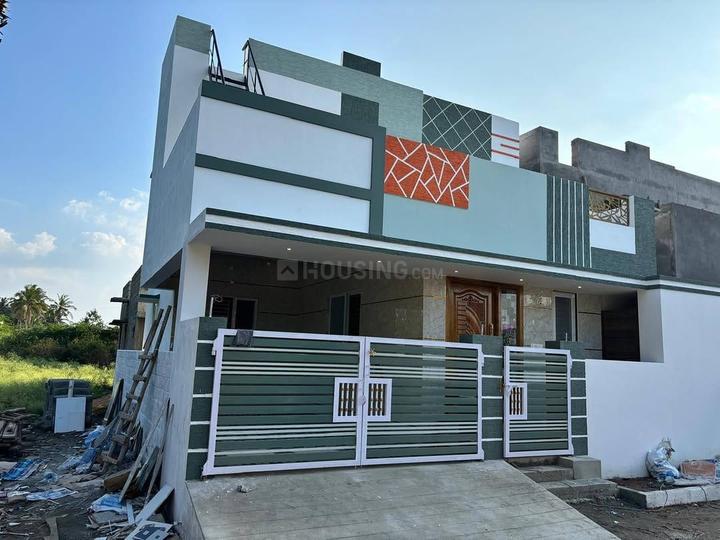 Karaima Nagar, Thiruneermalai Main Image 1