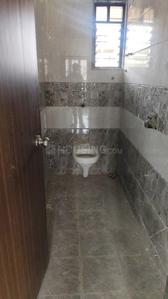 Image of 1300 Sq.ft 3 BHK Apartment / Flat for sale in Uttara Nagar, Nashik for Rs. 5800000