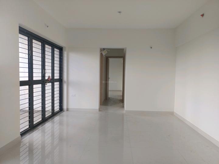 Kumar Princetown Tower C2 Main Image 1