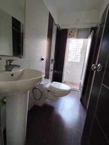 Image of 965 Sq.ft 2 BHK Apartment / Flat for sale in Nahar Laurel And Lilac, Powai, Mumbai for Rs. 22300000