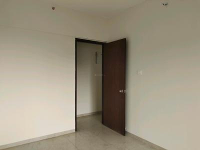 Bedroom Image of 750 Sq.ft 2 BHK Apartment / Flat for sale in Abrol Signature, Malad West Mumbai for Rs. 14500000