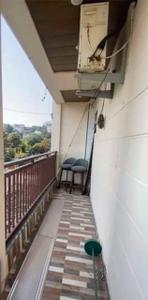 Balcony Image of 2600 Sq.ft 2 BHK Builder Floor for rent in Canal Road Dehradun for Rs. 40000