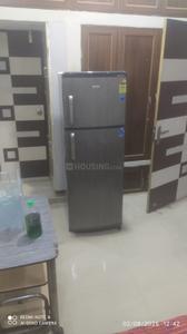 Hall Image of 3200 Sq.ft 4 BHK Independent House for rent in Ashiyana Lucknow for Rs. 60000