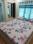 Fatehgunj Bedroom 1