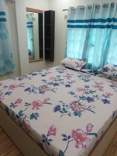 Fatehgunj Bedroom 1