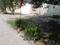 Dharam Colony, Palam Vihar Extension Plot View 1