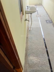 Balcony Image of 1800 Sq.ft 1 BHK Independent House for rent in Urus Bodrai Warangal for Rs. 8000