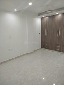 Hall Image of 1800 Sq.ft 3 BHK Builder Floor for rent in Subhash Nagar New Delhi for Rs. 45000