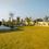 Siddharth nagar Main Image 1