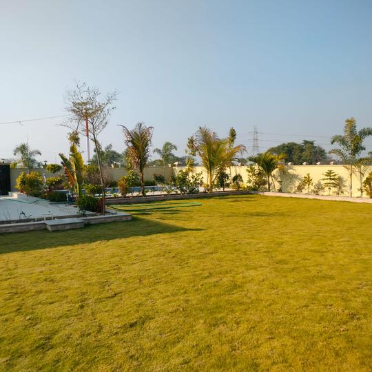 Siddharth nagar Main Image 1