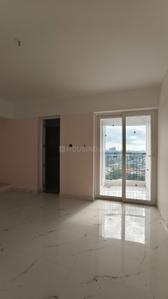 Hall Image of 1752 Sq.ft 3 BHK Apartment / Flat for sale in Southern Robin Hill, Kakkanad Kochi for Rs. 9000000