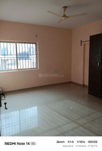 Hall Image of 1000 Sq.ft 3 BHK Builder Floor for rent in Koramangala Bengaluru for Rs. 45000