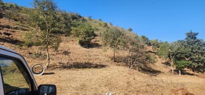 Image of 80000 Sq.ft Residential Plot / Land for sale in Panshet, Pune for Rs. 16000000