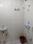 Bathroom Image of RoomSoom in Sector 130, Noida