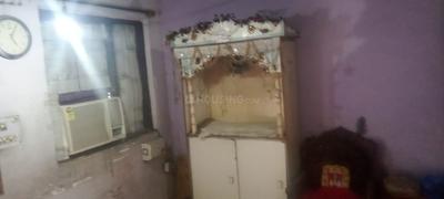 Hall Image of 603 Sq.ft 2 BHK Independent House for sale in Jawahar Colony Faridabad for Rs. 5000000