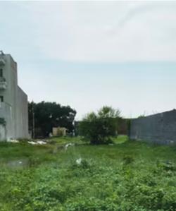 Image of 1845 Sq.ft Residential Plot / Land for sale in Gmada Aerocity, Mohali for Rs. 43500000