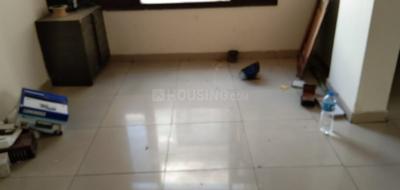 Hall Image of 850 Sq.ft 2 BHK Apartment / Flat for sale in Penta Homes, Nabha Zirakpur for Rs. 4150000