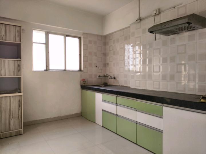 Balaji River View Residency Main Image 1