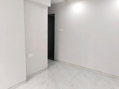 Bedroom Image of 1064 Sq.ft 2 BHK Apartment / Flat for sale in Ulwe Navi Mumbai for Rs. 11500000