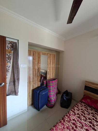 Haware Citi  Main Image 1