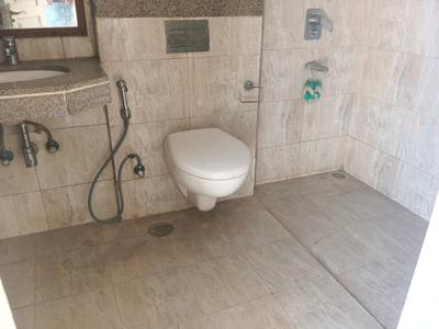 Bedroom Two Image of 2002 Sq.ft 3 BHK Apartment / Flat for sale in Experion The Heartsong, Sector 108 Gurgaon for Rs. 22500000