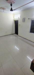 Hall Image of 1400 Sq.ft 3 BHK Apartment / Flat for rent in Dasannapet Vizianagaram for Rs. 9500