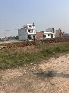 Image of 900 Sq.ft Residential Plot / Land for sale in Sadarpur, Ghaziabad for Rs. 2999999