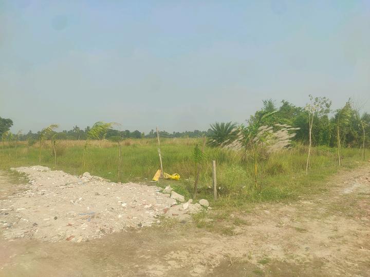 Metroplex City Main Image 1