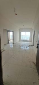 Image of 1630 Sq.ft 3 BHK Apartment / Flat for sale in Candeur Crescent, Nallagandla, Hyderabad for Rs. 15800000
