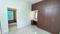 MGR Nagar, Thiruverkkadu Bedroom 1