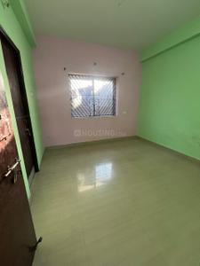 Hall Image of 1000 Sq.ft 3 BHK Apartment / Flat for rent in Main Road Ranchi for Rs. 14500