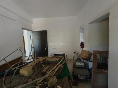 Hall Image of 2200 Sq.ft 5 BHK Apartment / Flat for sale in Navarangpura Ahmedabad for Rs. 30000000