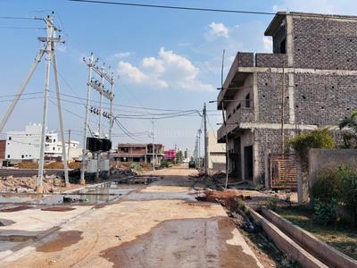 Image of 1000 Sq.ft Residential Plot / Land for sale in Vedanta Vatika, Tatibandh, Raipur for Rs. 2500000