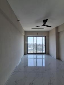 Hall Image of 1400 Sq.ft 3 BHK Apartment / Flat for rent in Tirupati Koperkhairane Annex, Kopar Khairane Navi Mumbai for Rs. 95000