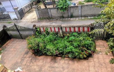 Image of 2906 Sq.ft 4 BHK Independent House for sale in Vasco Da Gama, Goa for Rs. 30000000