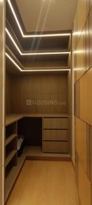 Kitchen Image of 2414 Sq.ft 3 BHK Apartment / Flat for sale in Sevoke Rd Siliguri for Rs. 12070000