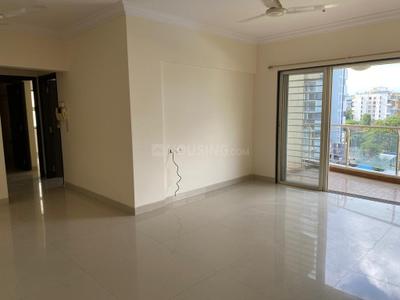 Hall Image of 1550 Sq.ft 3 BHK Apartment / Flat for sale in Supreme Palms, Baner Pune for Rs. 20000000