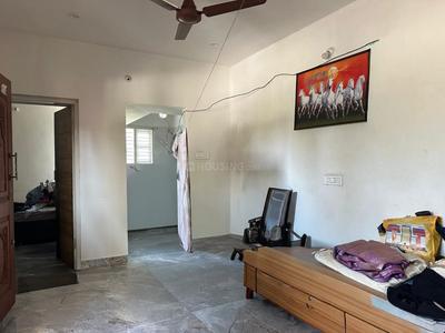 6 BHK Independent House