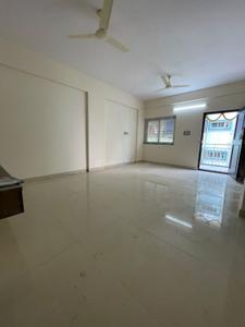 Hall Image of 1200 Sq.ft 2 BHK Apartment / Flat for rent in Bilekahalli Bengaluru for Rs. 33989