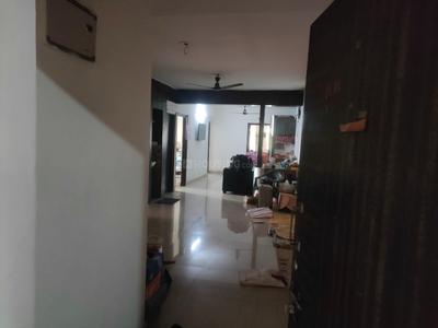 Hall Image of 1550 Sq.ft 3 BHK Apartment / Flat for sale in Bariatu Ranchi for Rs. 10300000
