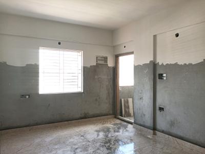 Living Room Image of 1285 Sq.ft 2 BHK Apartment / Flat for sale in Kaggadasapura Bengaluru for Rs. 9637002