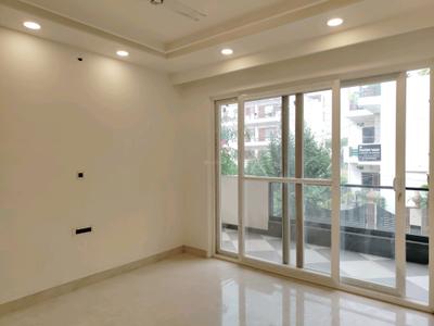 Bedroom Image of 3600 Sq.ft 4 BHK Builder Floor for sale in DLF Phase 2, DLF Phase 1 Gurgaon for Rs. 70000000