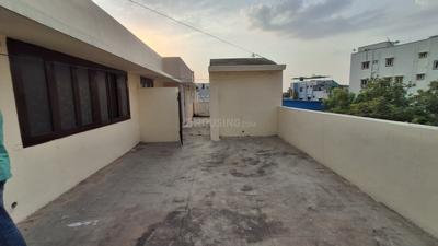 Balcony Image of 1000 Sq.ft 2 BHK Penthouse for sale in Tirumalagiri Nalgonda for Rs. 4700000