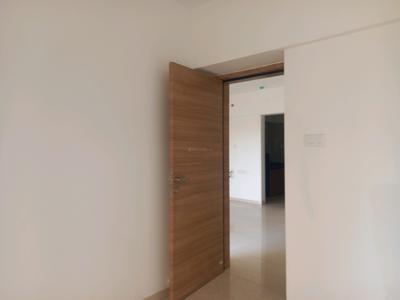 Bedroom Image of 984 Sq.ft 2 BHK Apartment / Flat for sale in Unique Youtopia, Kharadi Pune for Rs. 14700000